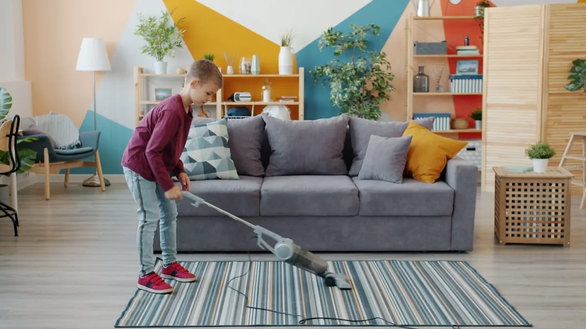 L'effet pervers, raconté de l'intérieur