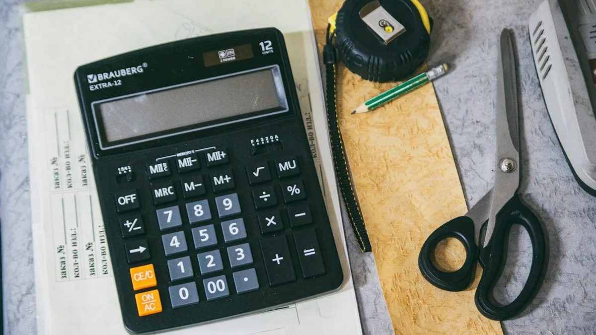 Calcul facture électricité : estimer consommation électricité
