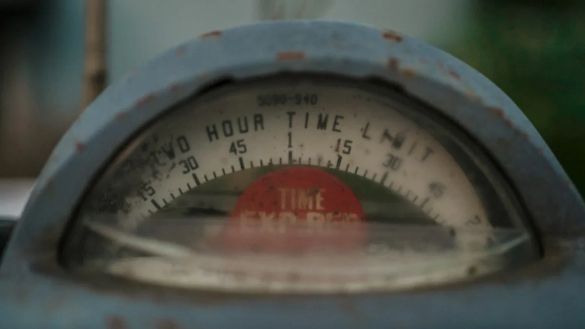 Combien de kwh par jour en moyenne
