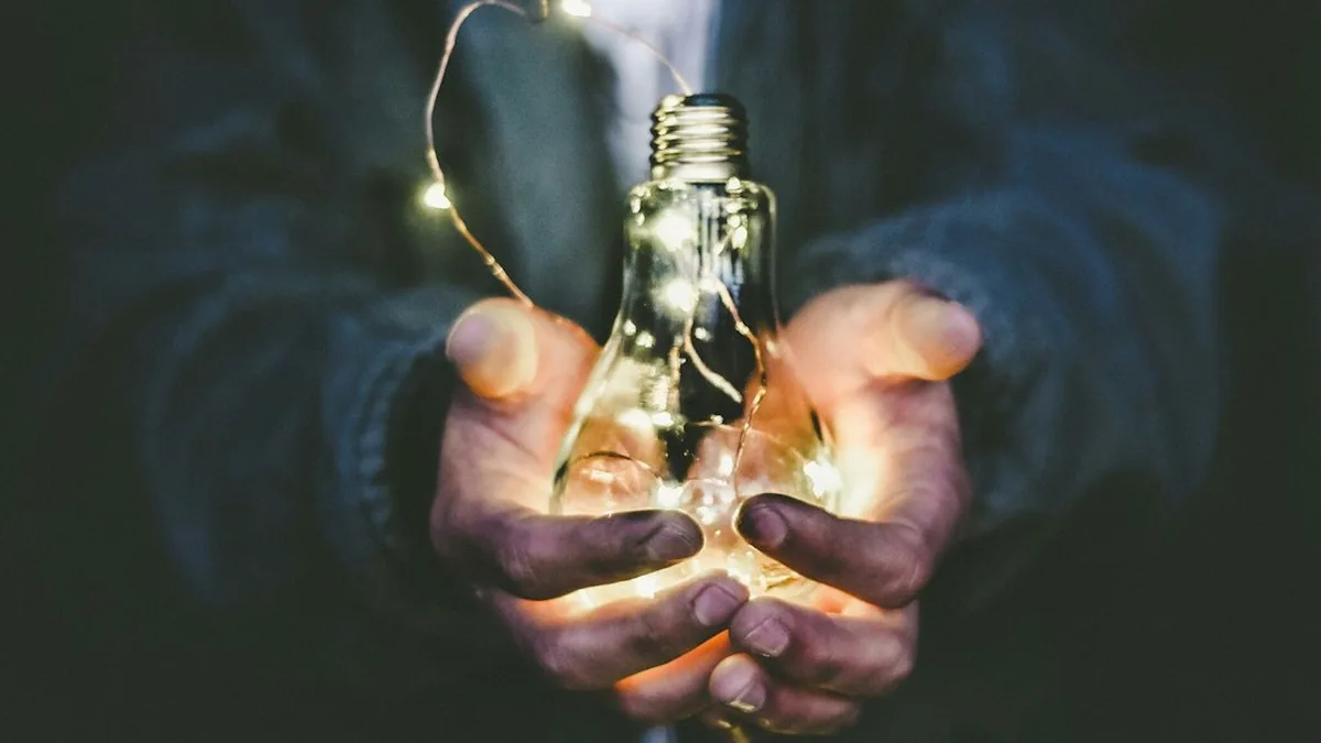 Comment économiser l'électricité