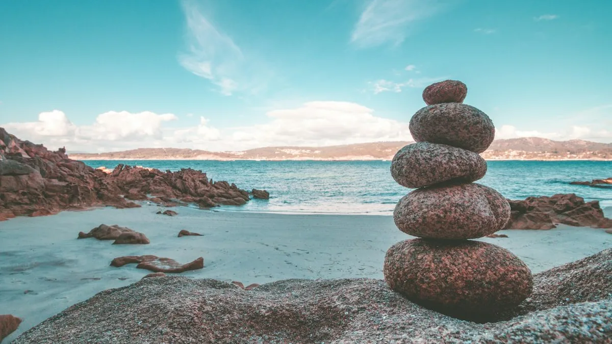 Comment ne pas stresser : Anti-stress naturel puissant