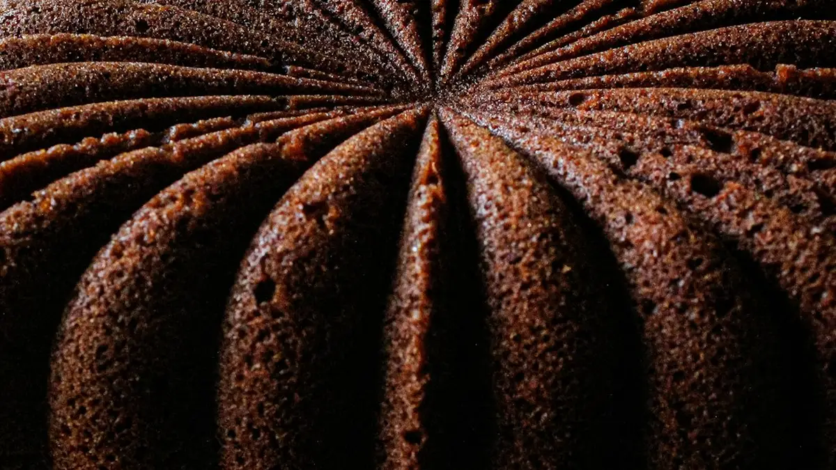 Gâteau au yaourt moelleux : variantes gâteau au yaourt