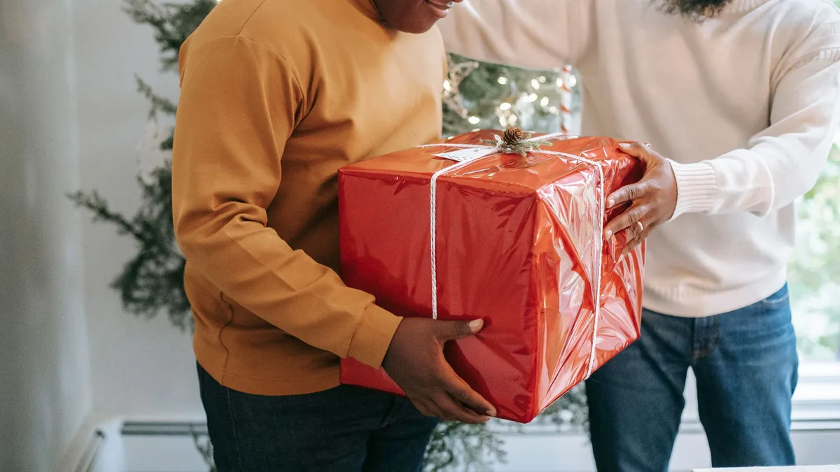 Idée de cadeaux pour ado garçon