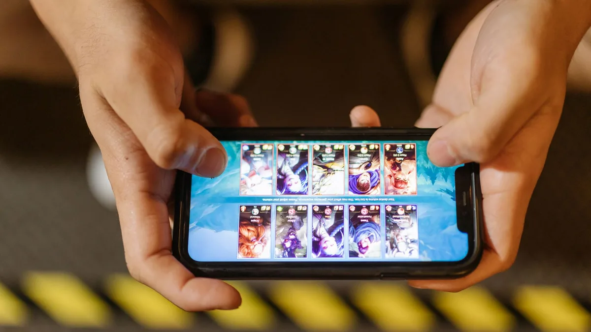Jeu unlock en ligne : Www spacecowboys fr Unlock demo