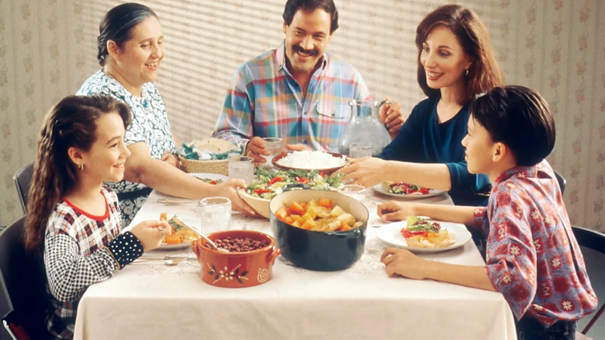 Préparer des repas et goûters à emporter, le bon tuyau