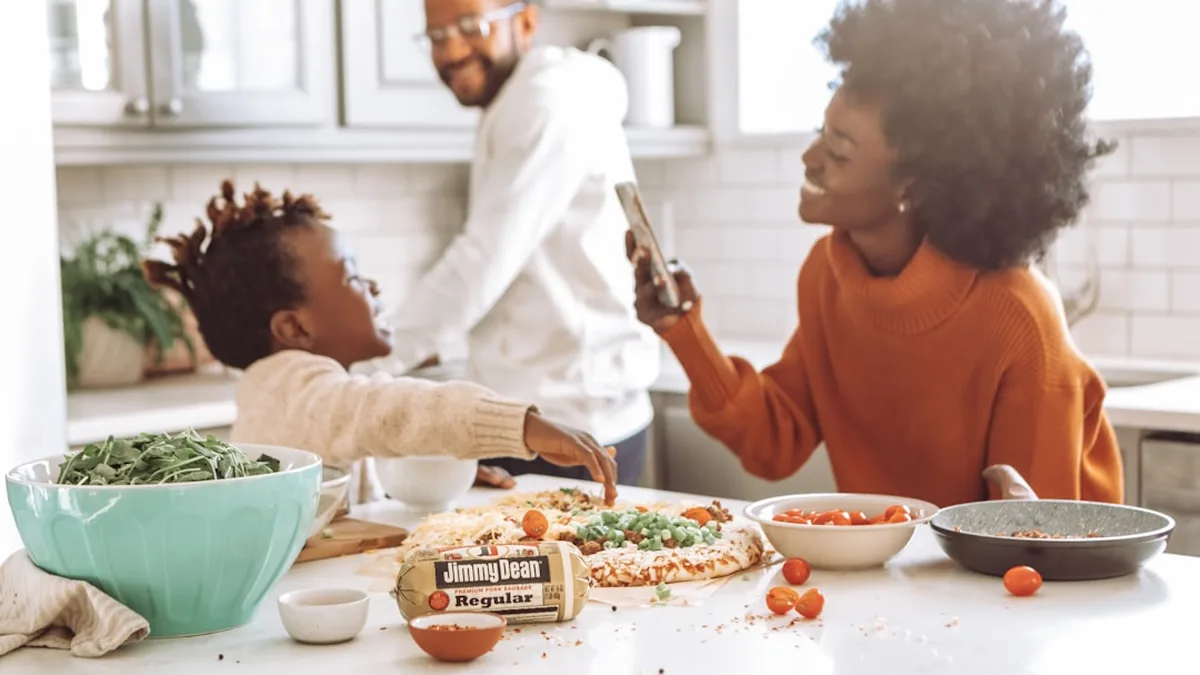 Garder le lien avec son adolescent : tout ce qu'il faut savoir