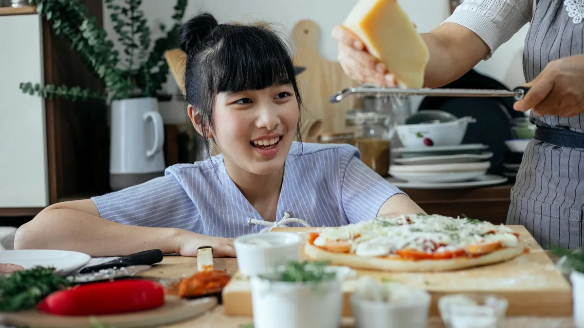 Recette sans gluten : nos 10 recettes faciles pour ados