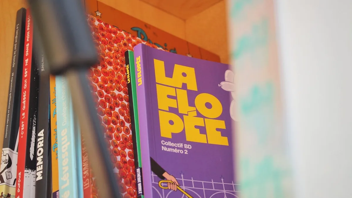Monter une vraie soirée cinéma à la maison, on vous explique